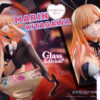 Marin Kitagawa Prime 1 Studio - Premium Masterline TV animation My Dress-Up - Photo 22 | TopGKStore