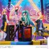 Kagamine Len - Photo 18 | TopGKStore