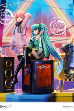 Kagamine Len - Photo 18 | TopGKStore