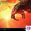 Horizon Forbidden West Aloy vs. The Slitherfang Prime 1 Studio - Photo 33 | TopGKStore