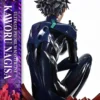 Kaworu Nagisa Prime 1 Studio - Evangelion - Photo 19 | TopGKStore