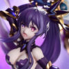 Tohka Yatogami - Photo 22 | TopGKStore