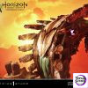 Horizon Forbidden West Aloy vs. The Slitherfang Prime 1 Studio - Photo 34 | TopGKStore