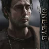 One eye Prime 1 Studio - Real Elite Masterline Valhalla Rising REMVR (Licensed) - Photo 36 | TopGKStore