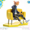 Kagamine Len - Photo 19 | TopGKStore