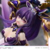 Tohka Yatogami - Photo 24 | TopGKStore
