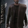 One eye Prime 1 Studio - Real Elite Masterline Valhalla Rising REMVR (Licensed) - Photo 37 | TopGKStore