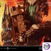 Horizon Forbidden West Aloy vs. The Slitherfang Prime 1 Studio - Photo 35 | TopGKStore