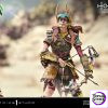 Horizon Forbidden West Aloy vs. The Slitherfang Prime 1 Studio - Photo 36 | TopGKStore