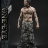 One eye Prime 1 Studio - Real Elite Masterline Valhalla Rising REMVR (Licensed) - Photo 38 | TopGKStore