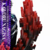 Kaworu Nagisa Prime 1 Studio - Evangelion - Photo 22 | TopGKStore