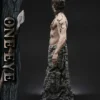 One eye Prime 1 Studio - Real Elite Masterline Valhalla Rising REMVR (Licensed) - Photo 39 | TopGKStore