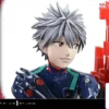 Kaworu Nagisa Prime 1 Studio - Evangelion - Photo 24 | TopGKStore