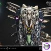 Horizon Forbidden West Aloy vs. The Slitherfang Prime 1 Studio - Photo 37 | TopGKStore