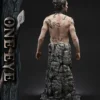 One eye Prime 1 Studio - Real Elite Masterline Valhalla Rising REMVR (Licensed) - Photo 40 | TopGKStore