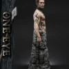 One eye Prime 1 Studio - Real Elite Masterline Valhalla Rising REMVR (Licensed) - Photo 41 | TopGKStore