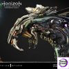 Horizon Forbidden West Aloy vs. The Slitherfang Prime 1 Studio - Photo 38 | TopGKStore