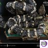 Horizon Forbidden West Aloy vs. The Slitherfang Prime 1 Studio - Photo 39 | TopGKStore