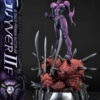 Guyver II F(Female) Prime 1 Studio - Ultimate Premium Masterline Bioboosted - Photo 16 | TopGKStore