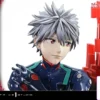 Kaworu Nagisa Prime 1 Studio - Evangelion - Photo 26 | TopGKStore