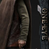 One eye Prime 1 Studio - Real Elite Masterline Valhalla Rising REMVR (Licensed) - Photo 42 | TopGKStore