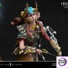Horizon Forbidden West Aloy vs. The Slitherfang Prime 1 Studio - Photo 40 | TopGKStore