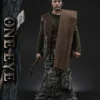 One eye Prime 1 Studio - Real Elite Masterline Valhalla Rising REMVR (Licensed) - Photo 43 | TopGKStore