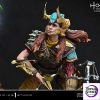 Horizon Forbidden West Aloy vs. The Slitherfang Prime 1 Studio - Photo 41 | TopGKStore