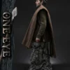 One eye Prime 1 Studio - Real Elite Masterline Valhalla Rising REMVR (Licensed) - Photo 44 | TopGKStore