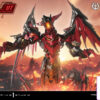Regensburg Prime 1 Studio - Azur Lane Regensburg - Photo 27 | TopGKStore