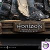 Horizon Forbidden West Aloy vs. The Slitherfang Prime 1 Studio - Photo 42 | TopGKStore