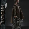 One eye Prime 1 Studio - Real Elite Masterline Valhalla Rising REMVR (Licensed) - Photo 45 | TopGKStore