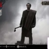 One eye Prime 1 Studio - Real Elite Masterline Valhalla Rising REMVR (Licensed) - Photo 46 | TopGKStore