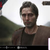One eye Prime 1 Studio - Real Elite Masterline Valhalla Rising REMVR (Licensed) - Photo 47 | TopGKStore