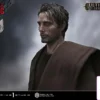 One eye Prime 1 Studio - Real Elite Masterline Valhalla Rising REMVR (Licensed) - Photo 48 | TopGKStore