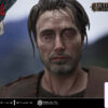 One eye Prime 1 Studio - Real Elite Masterline Valhalla Rising REMVR (Licensed) - Photo 49 | TopGKStore