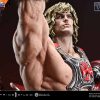 He-Man & Battle Cat - Photo 4 | TopGKStore