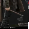 One eye Prime 1 Studio - Real Elite Masterline Valhalla Rising REMVR (Licensed) - Photo 50 | TopGKStore