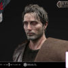 One eye Prime 1 Studio - Real Elite Masterline Valhalla Rising REMVR (Licensed) - Photo 51 | TopGKStore