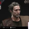One eye Prime 1 Studio - Real Elite Masterline Valhalla Rising REMVR (Licensed) - Photo 52 | TopGKStore