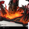 Regensburg Prime 1 Studio - Azur Lane Regensburg - Photo 28 | TopGKStore