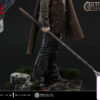 One eye Prime 1 Studio - Real Elite Masterline Valhalla Rising REMVR (Licensed) - Photo 53 | TopGKStore