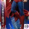 Prime 1 Studio - Real Elite Masterline Superman (2025 Film) Superman with Krypto REMDC-02 REMDC-02S (Licensed) - Photo 39 | T