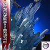 Prime 1 Studio - Real Elite Masterline Superman (2025 Film) Superman with Krypto REMDC-02 REMDC-02S (Licensed) - Photo 40 | T