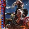 He-Man & Battle Cat - Photo 5 | TopGKStore