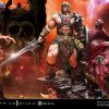 He-Man & Battle Cat - Photo 7 | TopGKStore