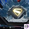 Prime 1 Studio - Real Elite Masterline Superman (2025 Film) Superman with Krypto REMDC-02 REMDC-02S (Licensed) - Photo 43 | T