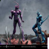 Guyver II F(Female) Prime 1 Studio - Ultimate Premium Masterline Bioboosted - Photo 18 | TopGKStore