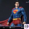 Prime 1 Studio - Real Elite Masterline Superman (2025 Film) Superman with Krypto REMDC-02 REMDC-02S (Licensed) - Photo 45 | T