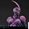 Guyver II F(Female) Prime 1 Studio - Ultimate Premium Masterline Bioboosted - Photo 20 | TopGKStore